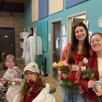 Cupid Crew 2.14.25-2